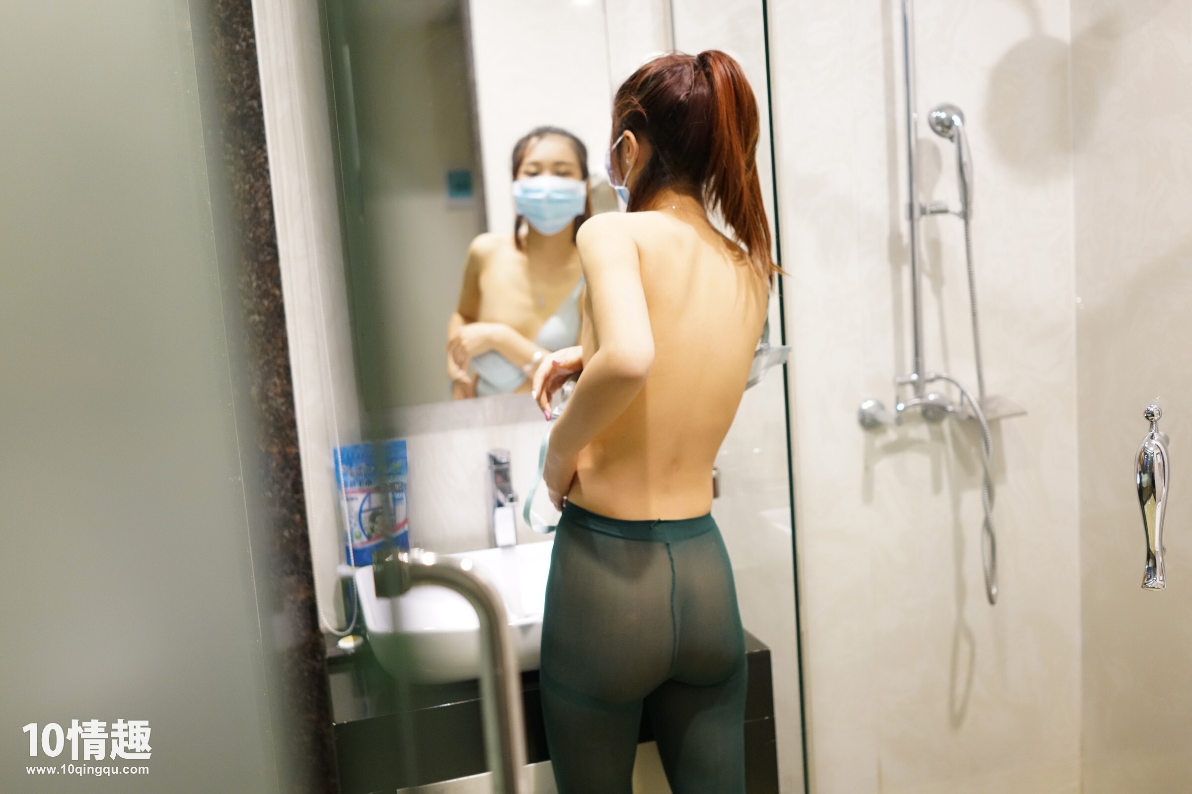 [Rs]KZ系列 2017.06.07 NO.360